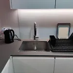 Douro Porto View * فيلا نوفا دي غايا