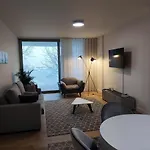 Douro Porto View شقة
