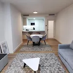 شقة Douro Porto View *