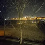 Douro Porto View