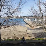 Douro Porto View شقة فيلا نوفا دي غايا