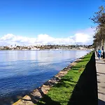 شقة Douro Porto View فيلا نوفا دي غايا