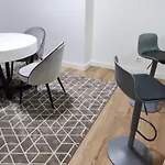 شقة Douro Porto View فيلا نوفا دي غايا