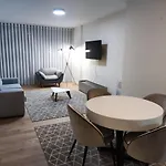 شقة Douro Porto View *