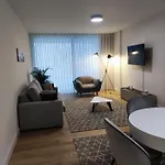 شقة Douro Porto View فيلا نوفا دي غايا