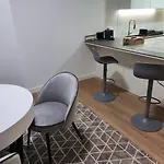 شقة Douro Porto View