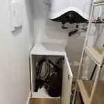 شقة Douro Porto View فيلا نوفا دي غايا