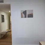شقة Douro Porto View فيلا نوفا دي غايا