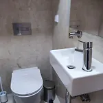 شقة Douro Porto View فيلا نوفا دي غايا