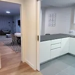 Douro Porto View شقة فيلا نوفا دي غايا
