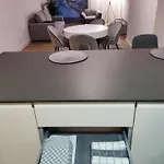 Douro Porto View فيلا نوفا دي غايا