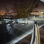 شقة Douro Porto View *