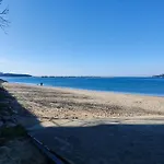 Douro Porto View شقة