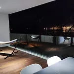 Douro Porto View * فيلا نوفا دي غايا