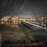 شقة Douro Porto View