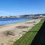Douro Porto View شقة *