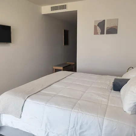 Douro Porto View * Vila Nova de Gaia