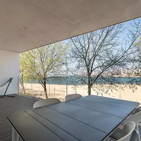 Appartamento Douro Porto View *