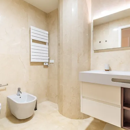 Appartamento Douro Porto View Vila Nova de Gaia