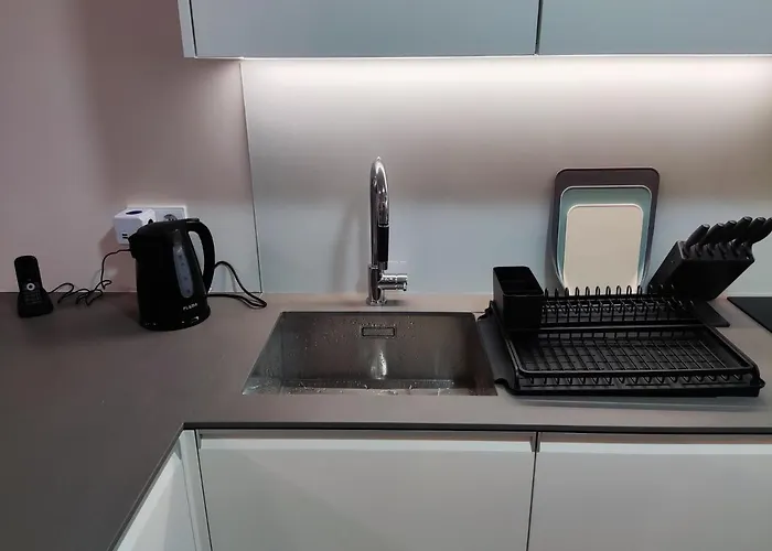 Douro Porto View * Vila Nova de Gaia