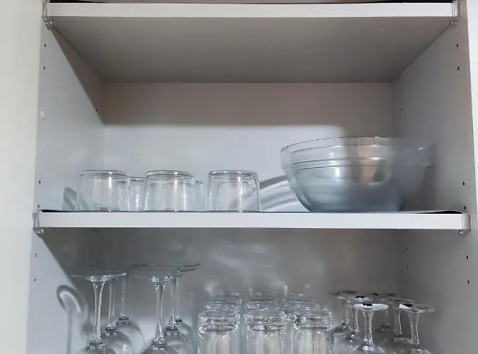 Douro Porto View Appartement *