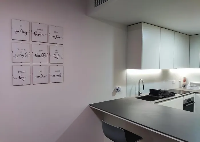 Appartement Douro Porto View