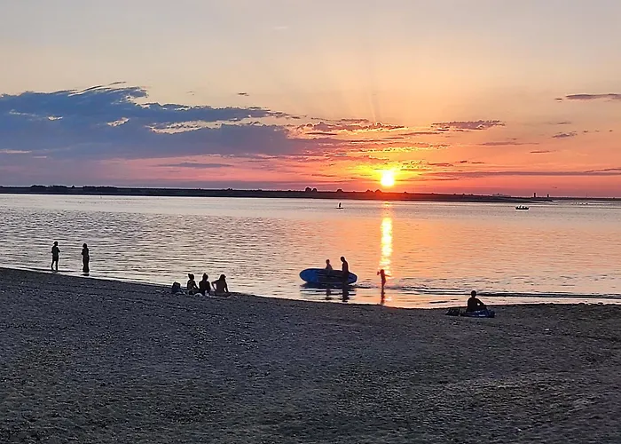 Douro Porto View Appartement Vila Nova de Gaia