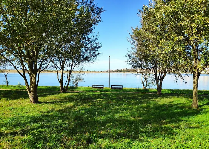 Appartement Douro Porto View