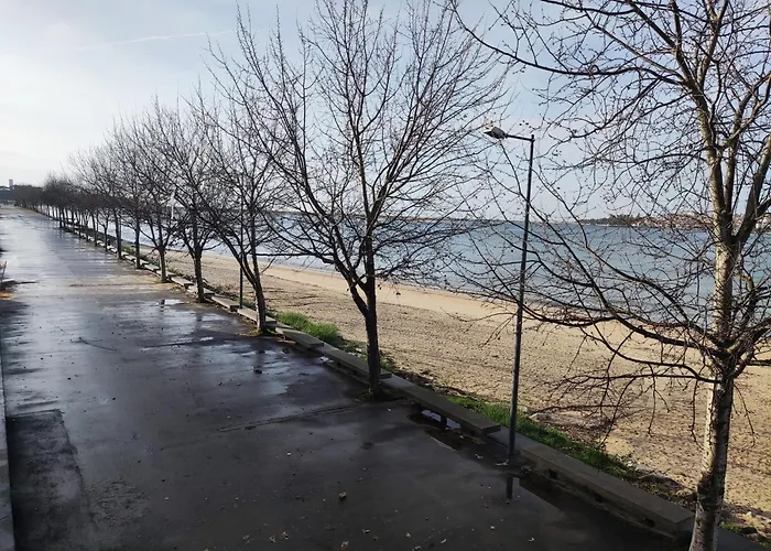 Douro Porto View * Vila Nova de Gaia