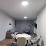 דירה Douro Porto View וילה נובה דה גאיה