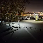 דירה Douro Porto View וילה נובה דה גאיה