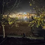Douro Porto View * Vila Nova de Gaia