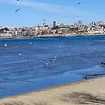 Douro Porto View וילה נובה דה גאיה