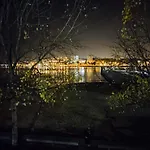 Douro Porto View וילה נובה דה גאיה