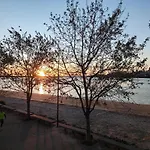 Douro Porto View * וילה נובה דה גאיה