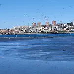 Douro Porto View Apartamento