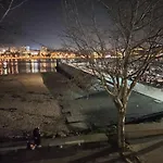 Douro Porto View * וילה נובה דה גאיה