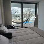 Douro Porto View דירה *
