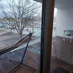 Douro Porto View Apartamento *
