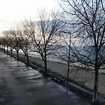 דירה Douro Porto View *