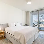 Douro Porto View Διαμέρισμα *