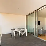 Douro Porto View Apartamento *
