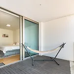 Douro Porto View Apartamento Vila Nova de Gaia