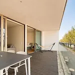 Διαμέρισμα Douro Porto View
