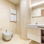 Apartamento Douro Porto View Vila Nova de Gaia