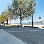 Douro Porto View Διαμέρισμα