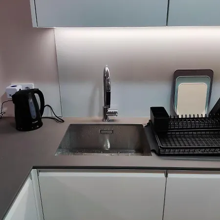 Douro Porto View * Vila Nova de Gaia