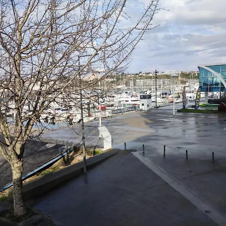 Douro Porto View וילה נובה דה גאיה