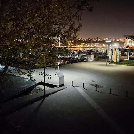 דירה Douro Porto View וילה נובה דה גאיה