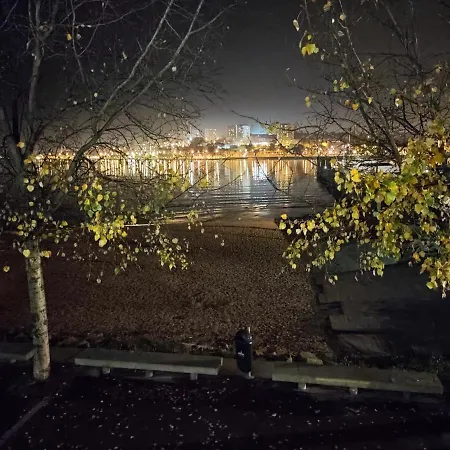Douro Porto View * Vila Nova de Gaia